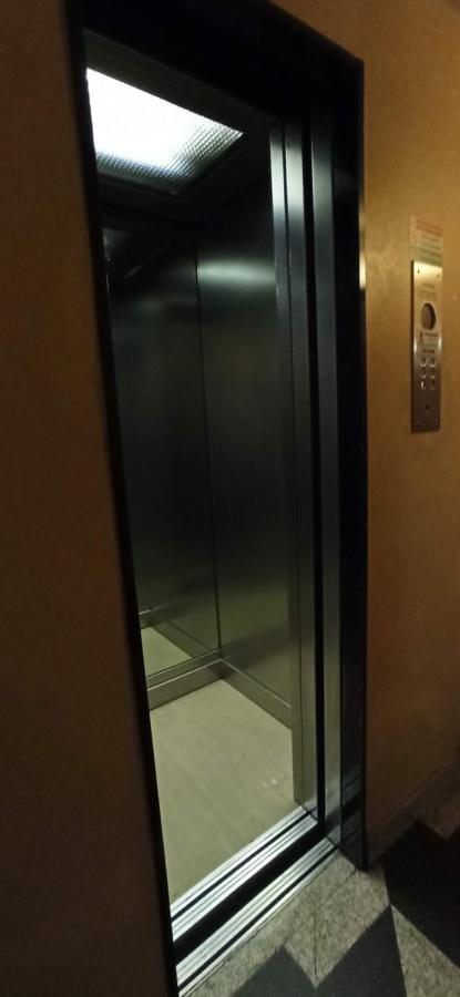 Luxury House Lupetta 3 Apartment Milan Exterior photo