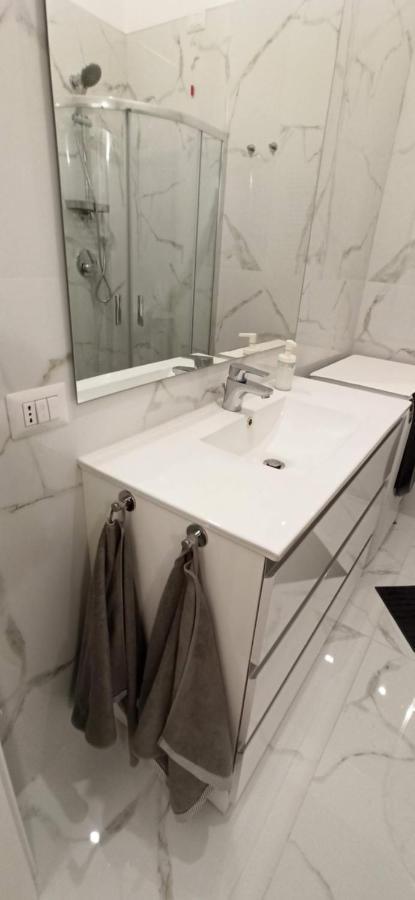 Luxury House Lupetta 3 Apartment Milan Exterior photo